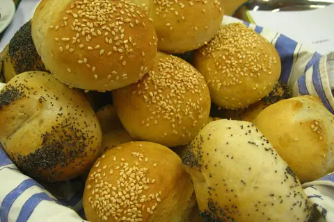 Jack Bakery photo 2
