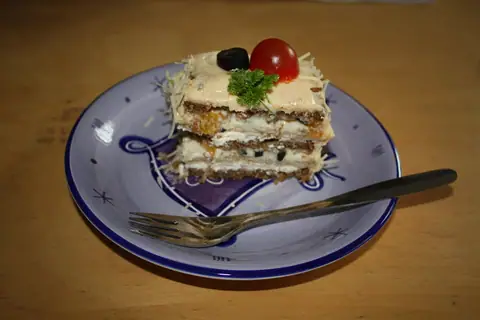 Jack Bakery photo 4