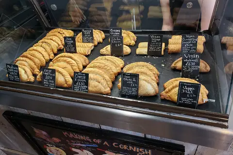 Jack Bakery photo 3